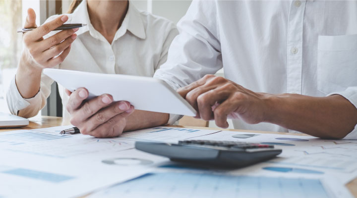 Agility Solves Complexity in Insurance Operations