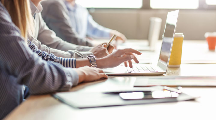 Clearwater JUMP: A Full Lifecycle Investment Management Platform