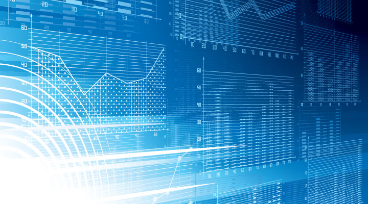 The Evolution of Fixed Income: Key Takeaways from the Fixed Income Leaders Summit