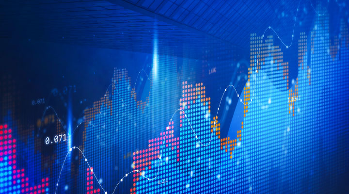 Clearwater JUMP: A Full Lifecycle Investment Management Platform