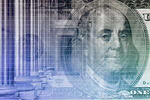 Build vs. Buy: A Changing Perspective