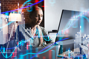 Unlocking Growth and Scalability with Alternative Assets