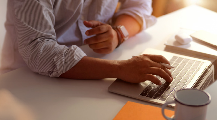 NAIC Changes – How Will They Impact You?